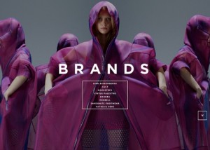 03_brands