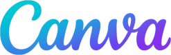 Canva
