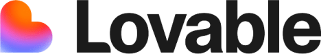 Lovable