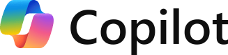Copilot