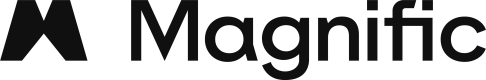Magnific
