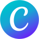 Canva