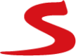 Sklik