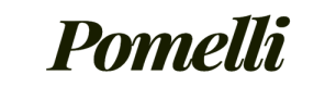 Pommelli