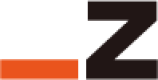 Zapier