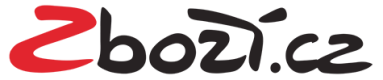 Zbozi.cz