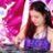 Lolla Psytrance