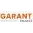 Garant Finance