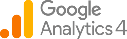 Google Analytics