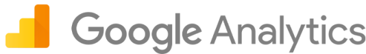 Google Analytics