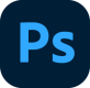 Adobe Photoshop (s AI)