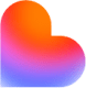 Lovable