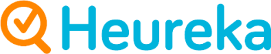 Heureka