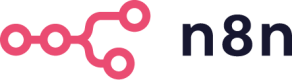 N8n