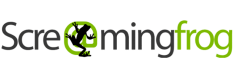 Screamingfrog