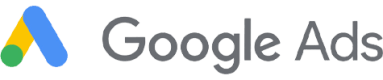 Google Ads