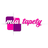 Tapety Mia