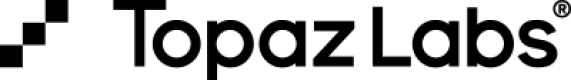 Topaz Labs