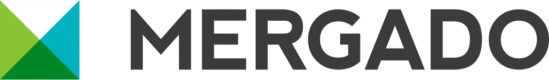 Mergado