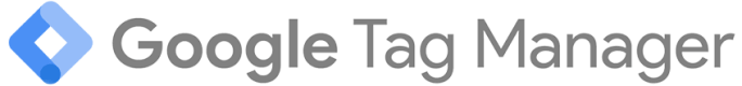 Google Tag Manager