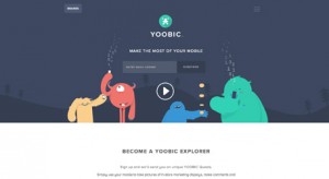 yoobic