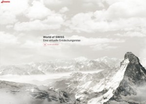 05_swiss