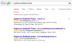 Screen6_Google_PPC