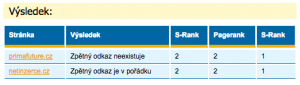 Snímek obrazovky 2015-03-20 v 13.56.54