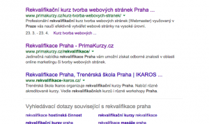 OK_rekvalifikace_praha