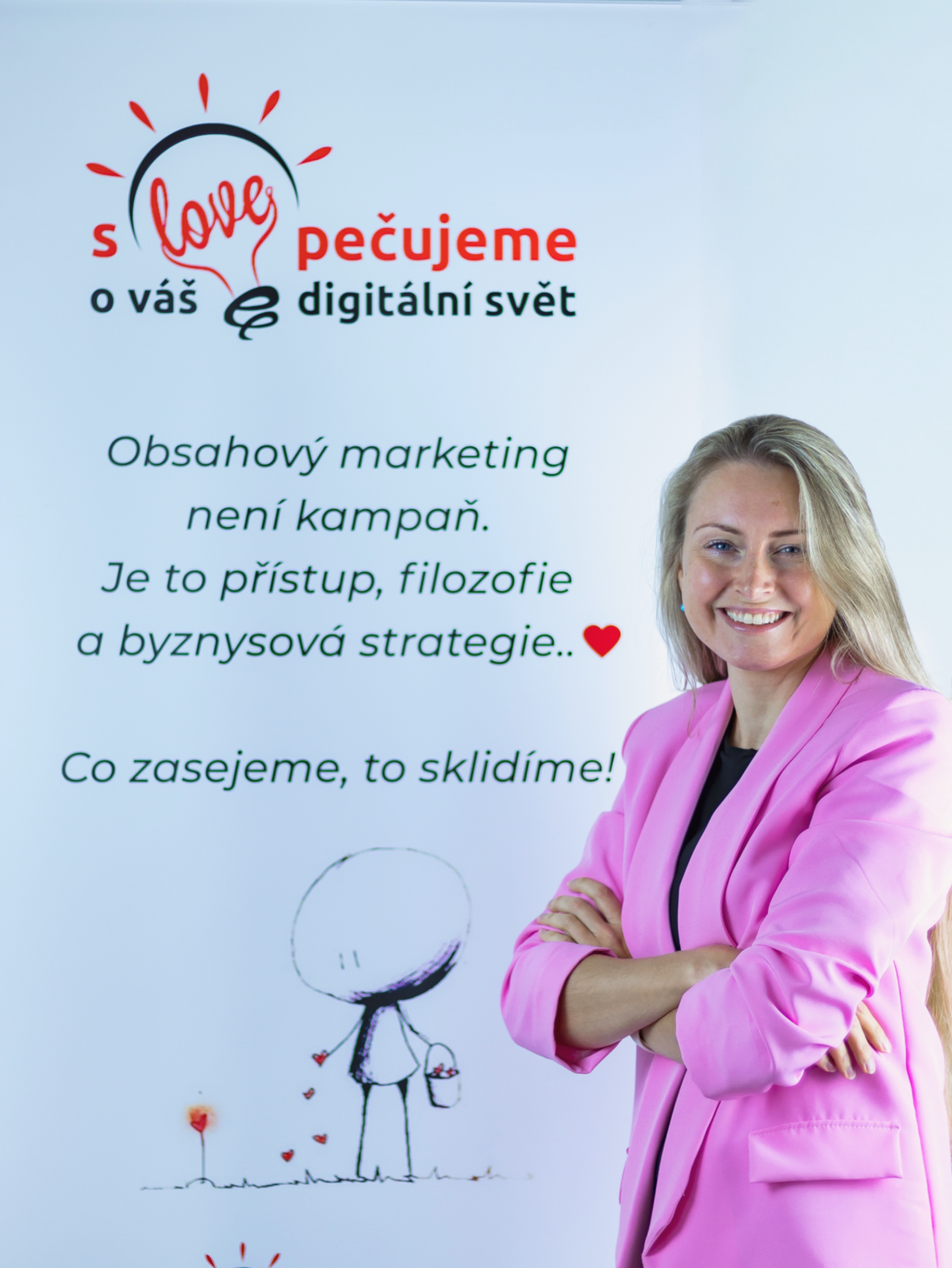 primakurzy_we_love_marketing